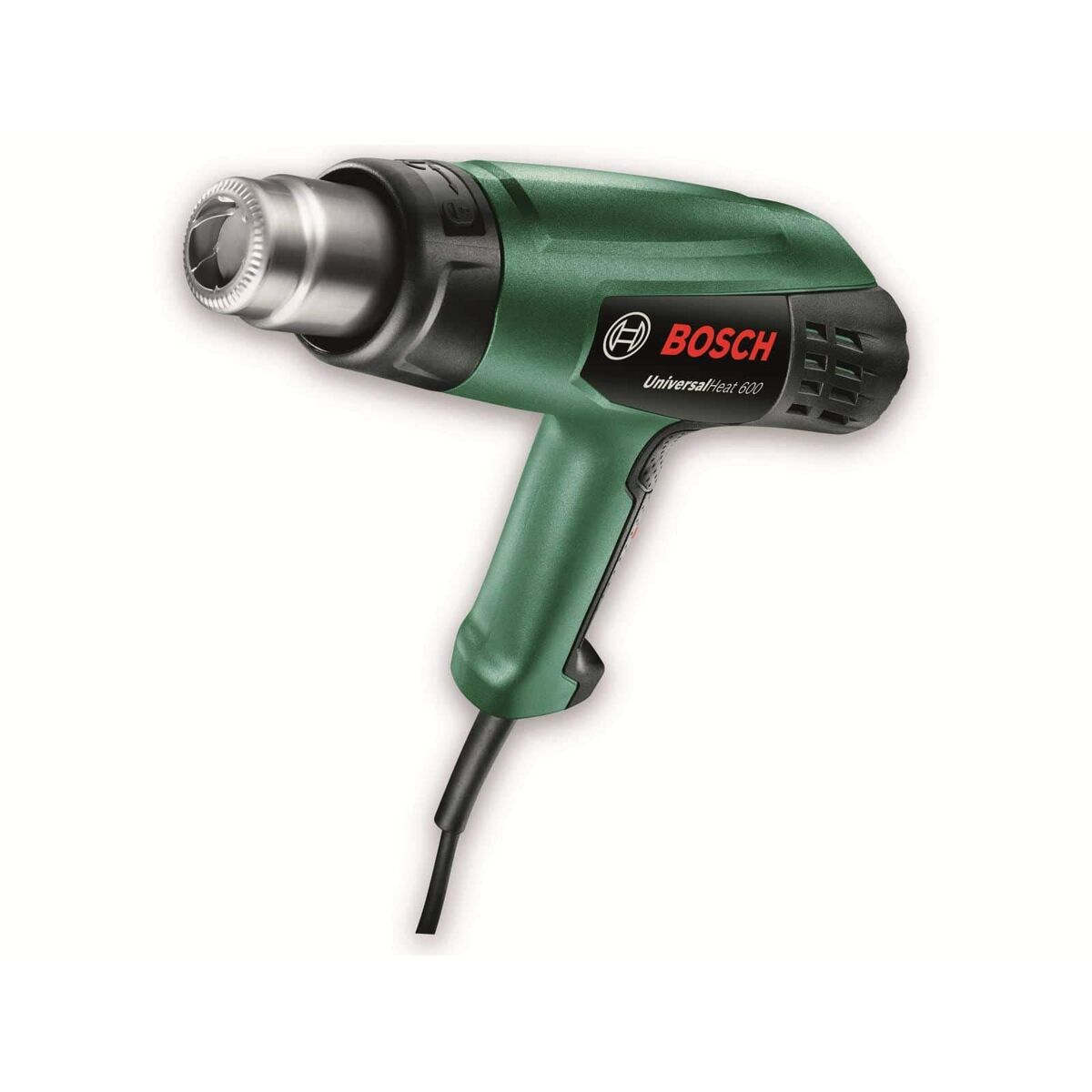 Varmluftspistol BOSCH Universal Heat 600 1800 W